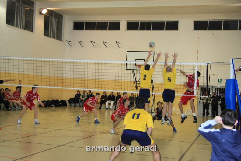 110403 Porp_Partinico 064_tn.jpg